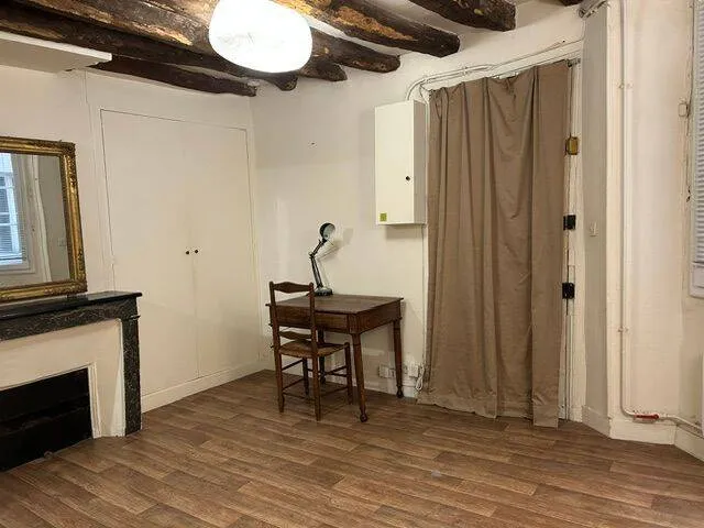 Photo 3