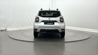 Dacia Duster 1.5 Blue dCi 115ch Techroad 4x4 — photo 6