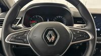 Dacia Duster 1.2 mild hybrid 130ch Extreme — photo 25