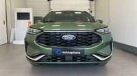 Ford Kuga 2.5 Duratec 183ch Hybrid ST-Line X Powershift i-AWD