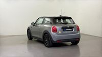 Mini Mini Cooper SE 184ch Edition Camden BVA 5CV — photo 8