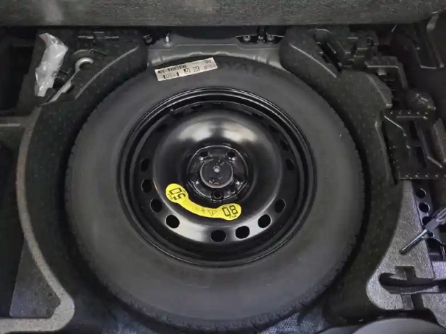 Fiat 500 x 1.0 firefly turbo t3 120 ch — photo 6