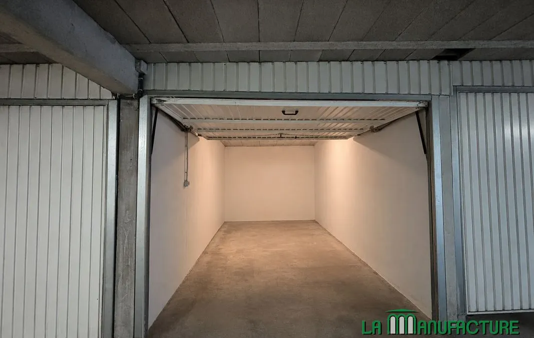 Photo 16