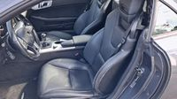 Mercedes Classe Slk 200 — photo 9