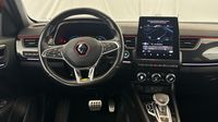 Renault Arkana 1.6 E-Tech 145ch RS Line — photo 11