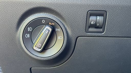 Seat Ibiza 1.0 TSI 95 - Style Business – 2018 – 145842 km – Essence – Boîte Manuelle — photo 14