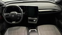 Renault Mégane E-Tech Electric EV60 220ch Techno super charge -C — photo 11