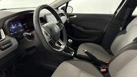 Renault Clio 1.0 TCe 90ch Evolution — photo 12