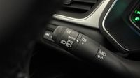 Renault Captur 1.6 E-Tech hybride rechargeable 160ch Intens -21 — photo 23