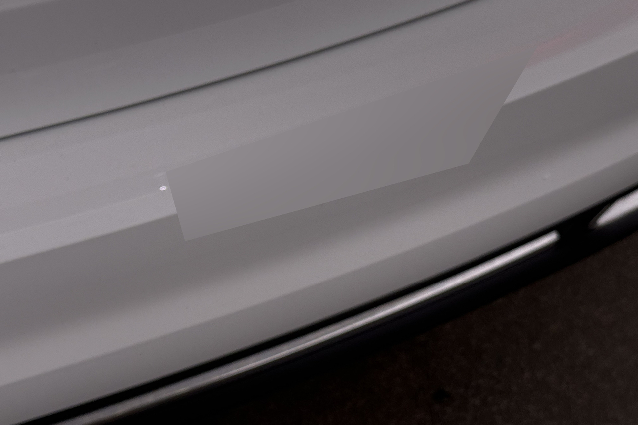 Audi A6 Avant — photo 28