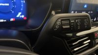 Ford Focus 1.0 Flexifuel mHEV 125ch ST-Line X Powershift — photo 24