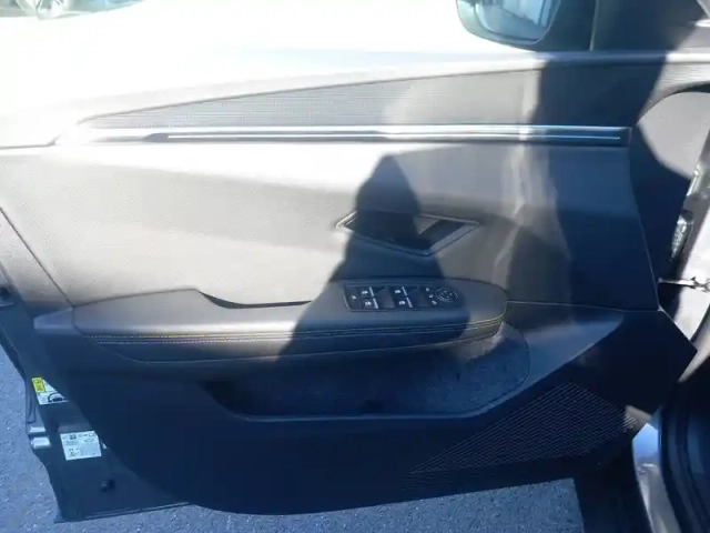 Renault Scenic e-tech electrique 220 ch grande autonomie — photo 28