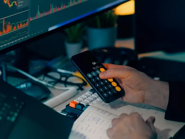 L'IFI (Impôt sur la Fortune Immobilière) : seuil, calcul, biens taxables et optimisation