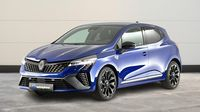 Renault Clio 1.0 TCe 90ch esprit Alpine - 24