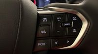 Lexus Lbx 1.5 136ch Cool 2WD — photo 25