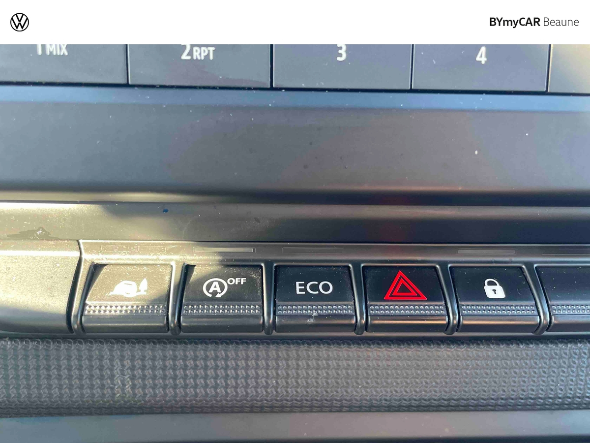 Renault TRAFIC FGN L1H1 2800 KG BLUE DCI 110 — photo 18