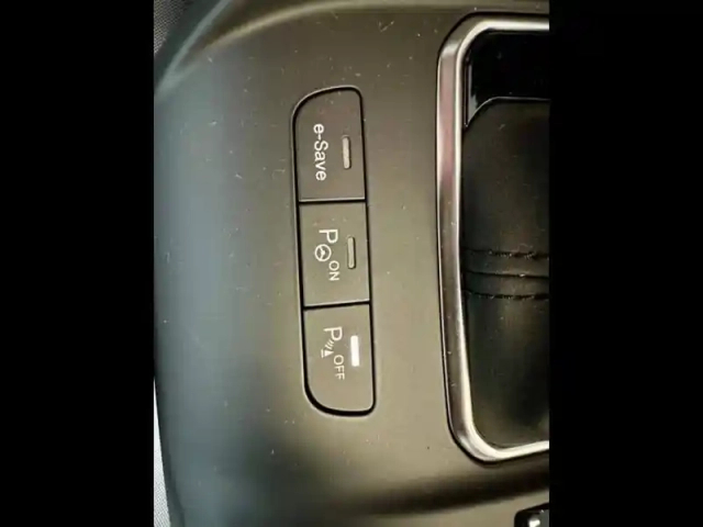 Alfa Romeo Tonale 1.3 ibrida plug-in 280ch veloce at6 e-q4 — photo 15