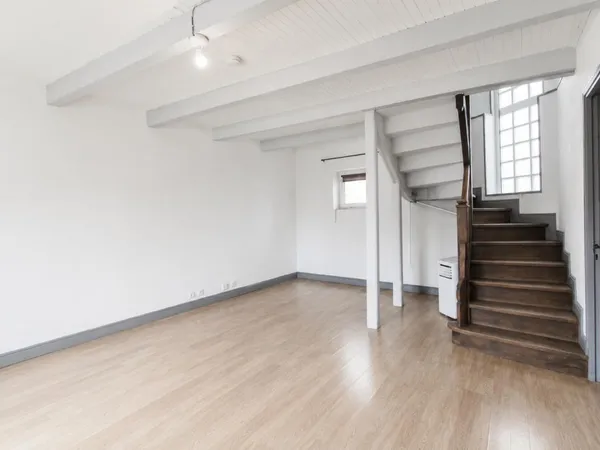 Maison Canet 3 pièce(s) 67 m2