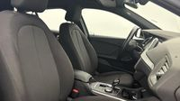 Bmw Série 1 116dA 116ch Business Design DKG7 — photo 15