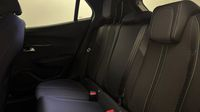 Peugeot 2008 1.2 PureTech 130ch S&S GT EAT8 — photo 13