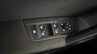 Volkswagen Tiguan 1.5 TSI EVO 150ch Confortline Euro6d-T — photo 28