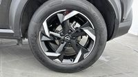 Nissan Juke 1.6 Hybrid 143ch N-Connecta 2023.5 — photo 11