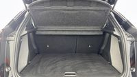 Peugeot 2008 1.2 PureTech 155ch S&S GT Pack EAT8 — photo 7