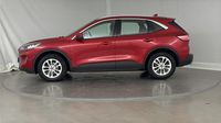 Ford Kuga 2.0 EcoBlue 150ch mHEV Titanium — photo 7