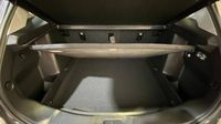 Suzuki S-Cross 1.4 Boosterjet Hybrid 110ch Style Auto MY25 — photo 16