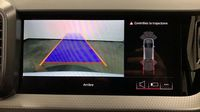 Audi A1 Sportback 30 TFSI 116ch S line S tronic 7 — photo 29