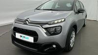 Citroen C3 1.5 BlueHDi 100ch S&S YOU!
