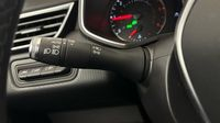 Renault Clio 1.5 Blue dCi 85ch Business — photo 23