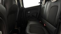 Renault Twingo E-Tech Electric Urban Night R80 Achat Intégral — photo 13