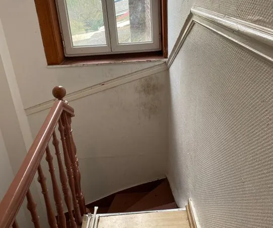 Appartement de 40m2 à louer sur Roubaix