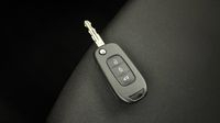 Renault Clio 1.0 TCe 90ch Evolution - 25 — photo 16
