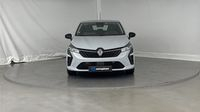 Renault Clio 1.0 TCe 90ch Evolution - 24 — photo 1