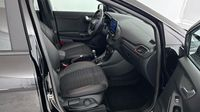Ford Puma 1.0 Flexifuel 125ch S&S mHEV ST-Line X — photo 15