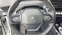 Peugeot 3008 1.2 PureTech 130ch S&S Style EAT8 — photo 12