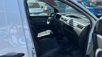 Renault Express 1.5 Blue dCi 95ch Confort 22 — photo 15