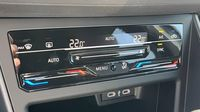 Volkswagen Polo 1.0 TSI 116ch R-Line Edition DSG7 — photo 18