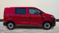 Citroen Jumpy XS 1.5 BlueHDi 120ch S&S Club — photo 4