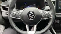 Renault Clio 1.0 TCe 90ch Evolution - 24 — photo 25