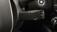 Renault Captur 1.6 E-Tech hybride 145ch RS Line — photo 28