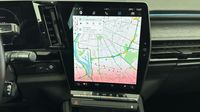 Renault Austral 1.3 TCe mild hybrid 160ch Techno auto — photo 18