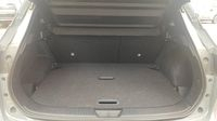 Nissan Qashqai e-POWER 190ch Tekna 2022 — photo 14