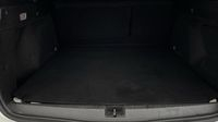Dacia Duster 1.5 Blue dCi 115ch Confort 4x4 — photo 14