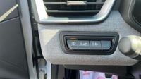 Renault Clio 1.0 TCe 90ch Evolution - 24 — photo 28