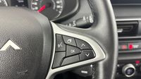 Dacia Sandero TCe 90 GSR2 Stepway Extreme — photo 24