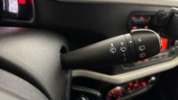 Renault Twingo E-Tech Electric Life R80 Achat Intégral - 21MY — photo 24