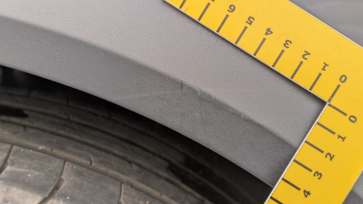 Peugeot 2008 — photo 23